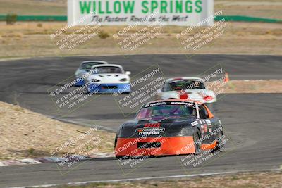 media/Feb-26-2022-Speed Ventures (Sat) [[c6d288f3a0]]/SuperSpec-V8 RRW Race/335p Race/